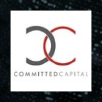 Committed Capital Logo