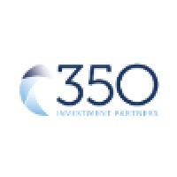 350 Investment Partners Logo