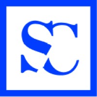 Stereo Capital Logo