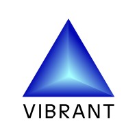 Vibrant Ventures Logo