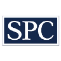 Swander Pace Capital Logo