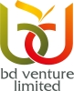 BD Venture Logo