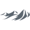 Arosa Capital Management Logo