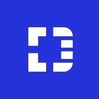 DeSpread Logo