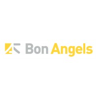 BonAngels Venture Partners Logo