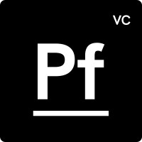 Protofund Logo