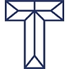 New Value Logo
