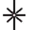 Pathfinder H Logo