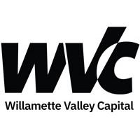 Willamette Valley Capital Logo