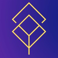 Metagrove Ventures Logo