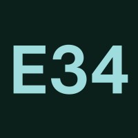 EnterpriseTech 34 Logo