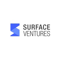 Surface Ventures Logo