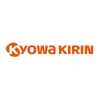 Kyowa Kirin Logo