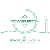 Startup Angels Alb-Bodensee Logo