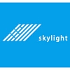 Skylight Investment Logo