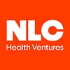 NLC Logo