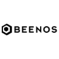 Beenos Partners Logo