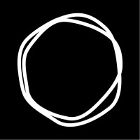 XFounders Accelerator Logo