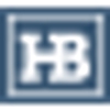H. Barton Asset Management Logo