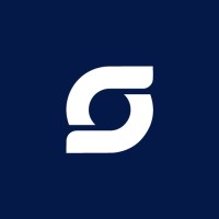 Scytale Ventures Logo