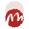 Qianshan Capital Logo