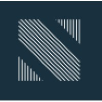 Novum Capital Partners Logo