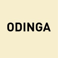 Odinga Logo