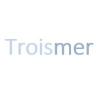 Troismer Logo