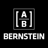 Bernstein Private Wealth Management Logo