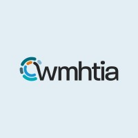 WMHTIA Logo