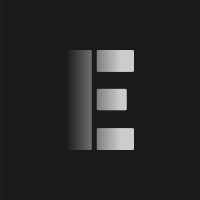 Emerge Ventures Logo