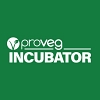 ProVeg Incubator Logo