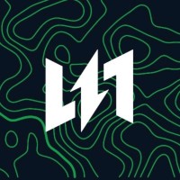 Unruly Capital Logo