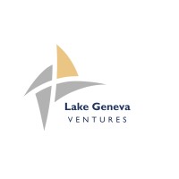 EFI Lake Geneva Ventures Logo