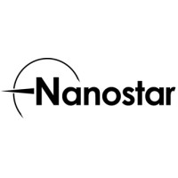 Nanostar Ventures Logo