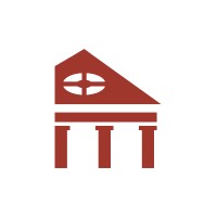 Bascom Ventures Logo