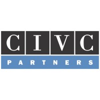 CIVC Partners Logo