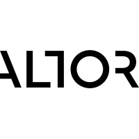 Altor Logo