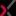 ENSoXX Logo