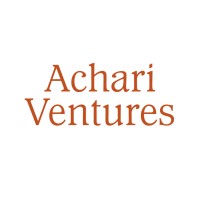 WelCan Capital Logo
