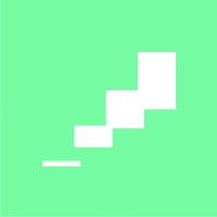 Investinor Logo
