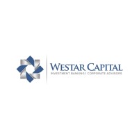 Westar Capital Logo