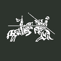 Faber-Castell Brasil Logo