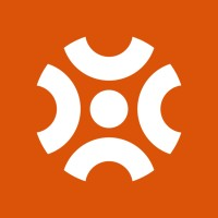 CoreNest Capital Logo