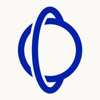 ORBIT Capital Logo
