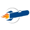 High Speed Ventures Logo