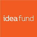 The Idea Fund Logo