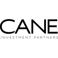 Cane Investment Partners Logo