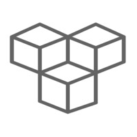 Cadenza Ventures Logo