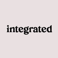Integrated Logo